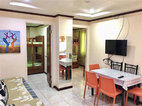 transient room in tagalog|Transcend in Tagalog.